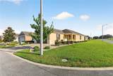9947 100TH TERRACE Road - Photo 46