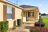 9947 100TH TERRACE Road - Photo 5