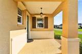 9947 100TH TERRACE Road - Photo 6