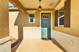 9947 100TH TERRACE Road - Photo 7