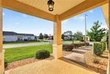 9947 100TH TERRACE Road - Photo 8