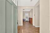 9947 100TH TERRACE Road - Photo 9
