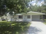 30 Desoto Street - Photo 1