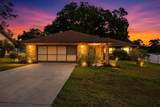 3265 30 Court - Photo 1