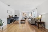 3265 30 Court - Photo 10