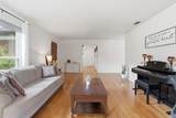 3265 30 Court - Photo 11