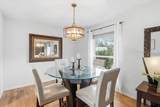 3265 30 Court - Photo 12
