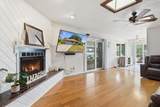 3265 30 Court - Photo 13