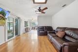 3265 30 Court - Photo 14