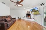 3265 30 Court - Photo 15