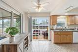 3265 30 Court - Photo 16