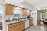 3265 30 Court - Photo 17