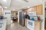 3265 30 Court - Photo 18