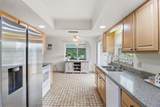 3265 30 Court - Photo 19