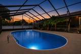 3265 30 Court - Photo 2