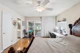 3265 30 Court - Photo 20