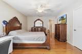3265 30 Court - Photo 21