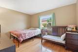 3265 30 Court - Photo 24