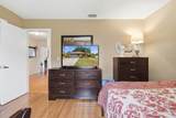 3265 30 Court - Photo 25
