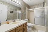 3265 30 Court - Photo 26