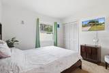 3265 30 Court - Photo 27