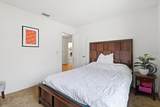 3265 30 Court - Photo 28