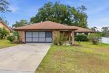 3265 30 Court - Photo 3