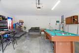 3265 30 Court - Photo 31