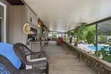 3265 30 Court - Photo 32