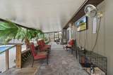 3265 30 Court - Photo 33