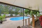 3265 30 Court - Photo 34