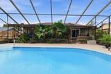 3265 30 Court - Photo 37