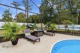 3265 30 Court - Photo 38