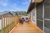 3265 30 Court - Photo 39