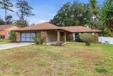 3265 30 Court - Photo 4