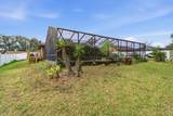 3265 30 Court - Photo 40