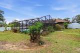 3265 30 Court - Photo 41