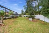 3265 30 Court - Photo 42