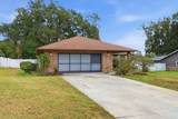 3265 30 Court - Photo 43