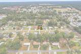 3265 30 Court - Photo 44