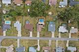 3265 30 Court - Photo 45