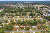 3265 30 Court - Photo 46
