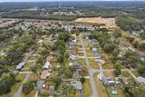 3265 30 Court - Photo 47