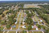 3265 30 Court - Photo 48