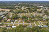 3265 30 Court - Photo 49