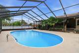 3265 30 Court - Photo 5