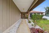 3265 30 Court - Photo 7