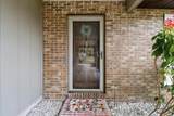 3265 30 Court - Photo 8