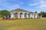 4873 64 Avenue - Photo 1