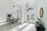 4873 64 Avenue - Photo 2